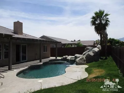 41587 Beadling Rd, Bermuda Dunes, CA 92203 photo 16