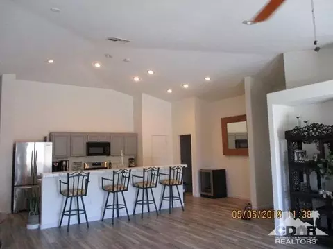 41587 Beadling Rd, Bermuda Dunes, CA 92203 photo 17