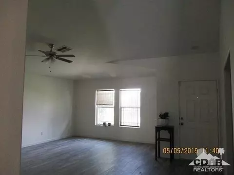 41587 Beadling Rd, Bermuda Dunes, CA 92203 photo 31