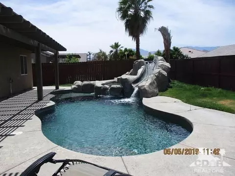 41587 Beadling Rd, Bermuda Dunes, CA 92203 photo 15
