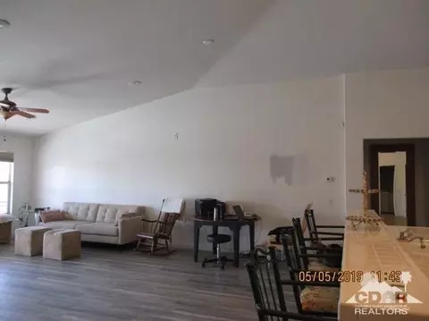 41587 Beadling Rd, Bermuda Dunes, CA 92203 photo 24