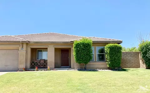 41587 Beadling Rd, Bermuda Dunes, CA 92203 photo 8