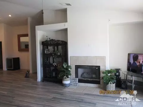 41587 Beadling Rd, Bermuda Dunes, CA 92203 photo 22