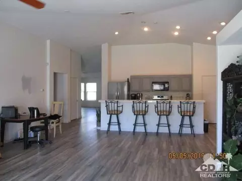 41587 Beadling Rd, Bermuda Dunes, CA 92203 photo 19