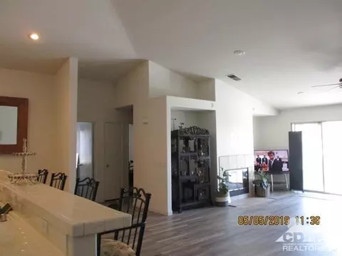 41587 Beadling Rd, Bermuda Dunes, CA 92203 photo 21