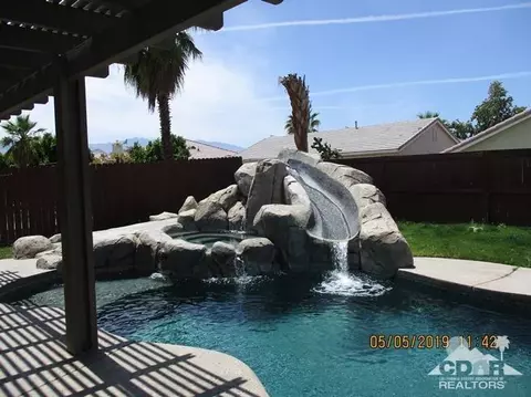 41587 Beadling Rd, Bermuda Dunes, CA 92203 photo 14