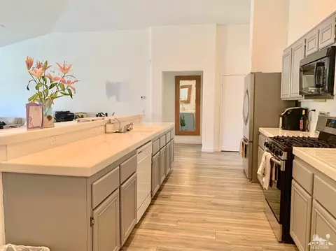 41587 Beadling Rd, Bermuda Dunes, CA 92203 photo 6