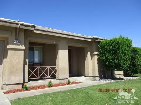 41587 Beadling Rd, Bermuda Dunes, CA 92203 photo 12