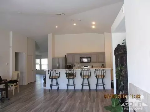 41587 Beadling Rd, Bermuda Dunes, CA 92203 photo 20