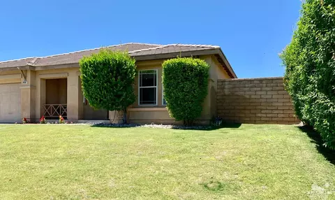 41587 Beadling Rd, Bermuda Dunes, CA 92203 photo 9