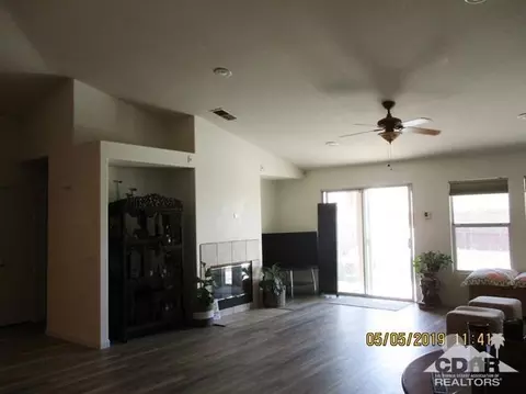 41587 Beadling Rd, Bermuda Dunes, CA 92203 photo 23