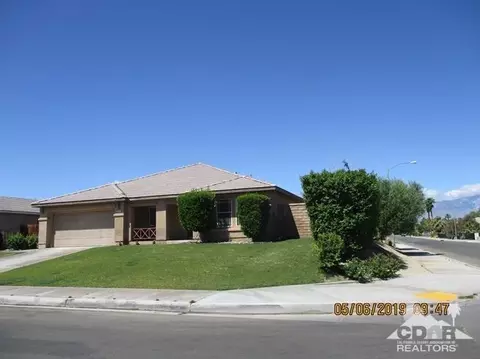 41587 Beadling Rd, Bermuda Dunes, CA 92203 photo 11