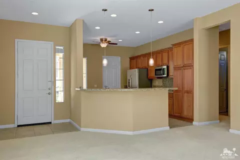 81594 Avenida Parito, Indio, CA 92203 photo 8