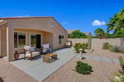 81594 Avenida Parito, Indio, CA 92203 photo 18