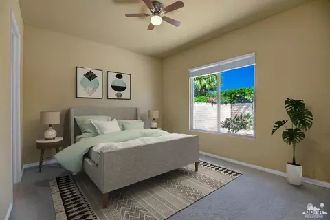 81594 Avenida Parito, Indio, CA 92203 photo 9
