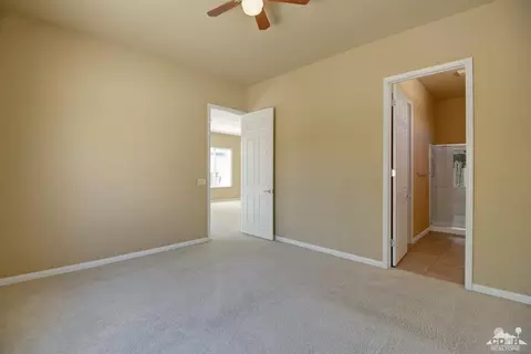 81594 Avenida Parito, Indio, CA 92203 photo 10