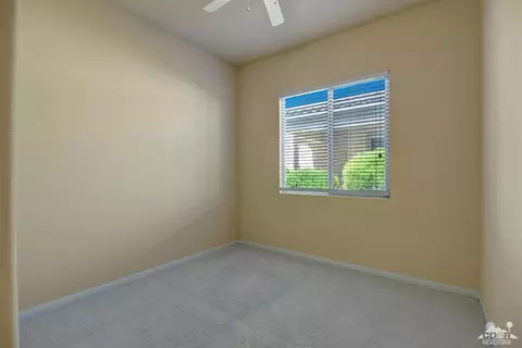 81594 Avenida Parito, Indio, CA 92203 photo 15