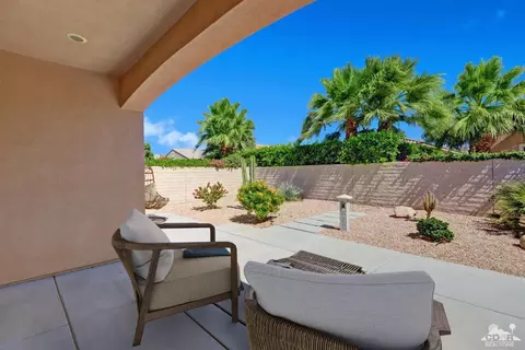 81594 Avenida Parito, Indio, CA 92203 photo 19