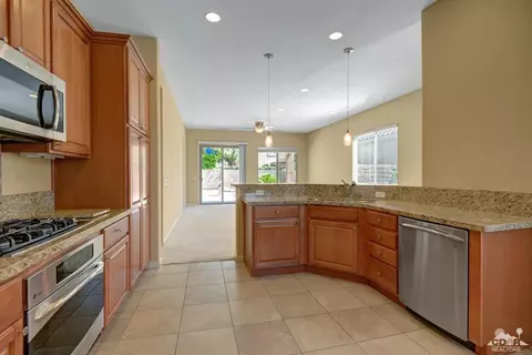 81594 Avenida Parito, Indio, CA 92203 photo 6