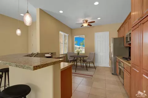 81594 Avenida Parito, Indio, CA 92203 photo 5