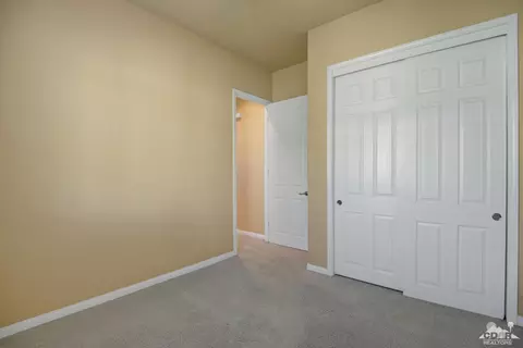 81594 Avenida Parito, Indio, CA 92203 photo 14