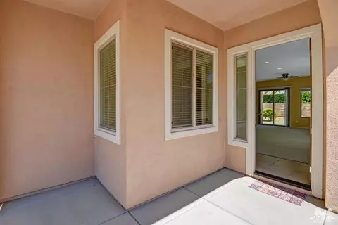 81594 Avenida Parito, Indio, CA 92203 photo 3