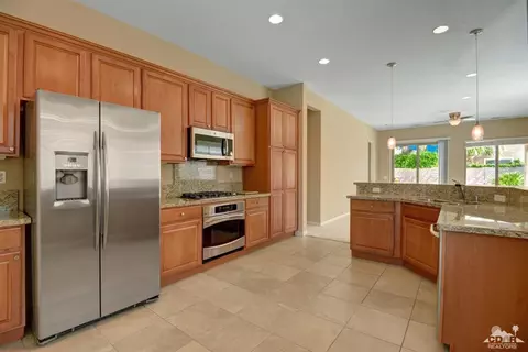 81594 Avenida Parito, Indio, CA 92203 photo 7