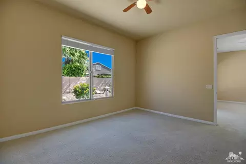 81594 Avenida Parito, Indio, CA 92203 photo 11