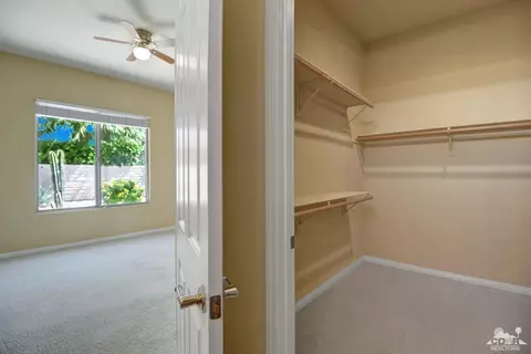 81594 Avenida Parito, Indio, CA 92203 photo 12