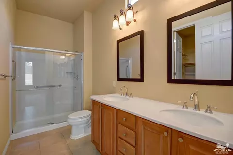 81594 Avenida Parito, Indio, CA 92203 photo 13