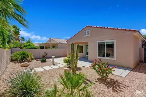 81594 Avenida Parito, Indio, CA 92203 photo 20