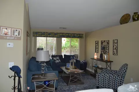 83445 Mango Walk, Indio, CA 92201 photo 32