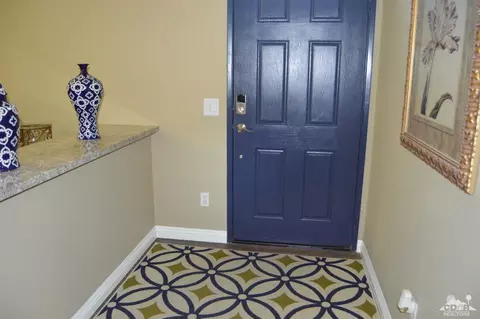 83445 Mango Walk, Indio, CA 92201 photo 9