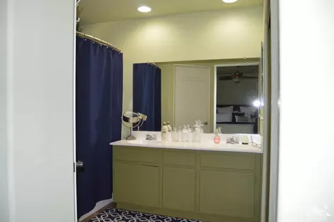 83445 Mango Walk, Indio, CA 92201 photo 22