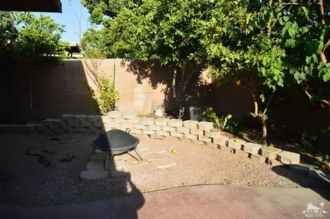 83445 Mango Walk, Indio, CA 92201 photo 42