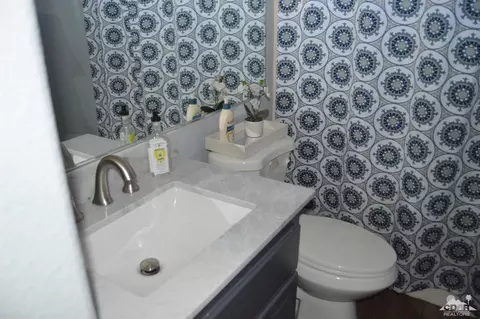 83445 Mango Walk, Indio, CA 92201 photo 24