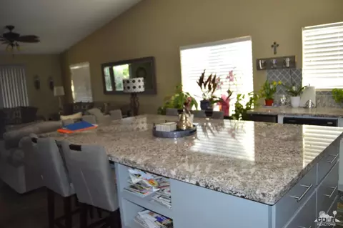 83445 Mango Walk, Indio, CA 92201 photo 15