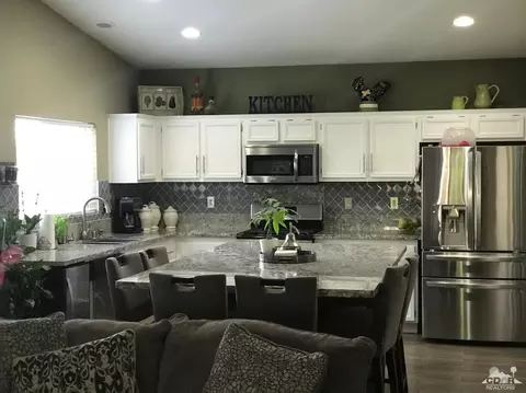83445 Mango Walk, Indio, CA 92201 photo 2