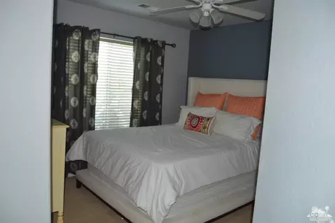 83445 Mango Walk, Indio, CA 92201 photo 30