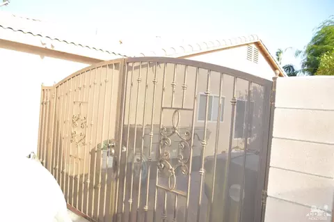 83445 Mango Walk, Indio, CA 92201 photo 47