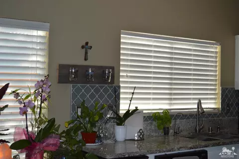 83445 Mango Walk, Indio, CA 92201 photo 18