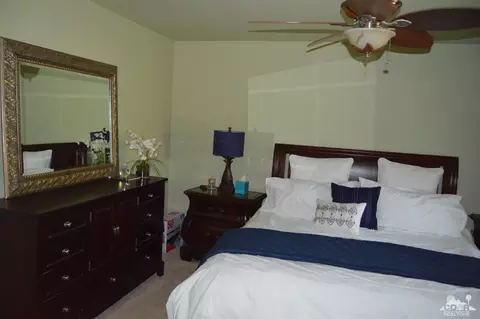 83445 Mango Walk, Indio, CA 92201 photo 21