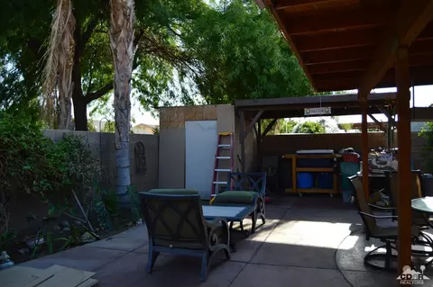83445 Mango Walk, Indio, CA 92201 photo 43