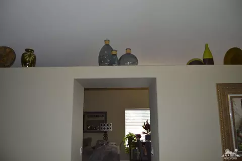 83445 Mango Walk, Indio, CA 92201 photo 8