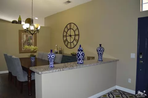 83445 Mango Walk, Indio, CA 92201 photo 10