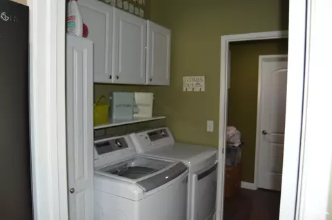 83445 Mango Walk, Indio, CA 92201 photo 40