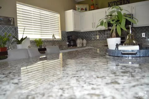 83445 Mango Walk, Indio, CA 92201 photo 17