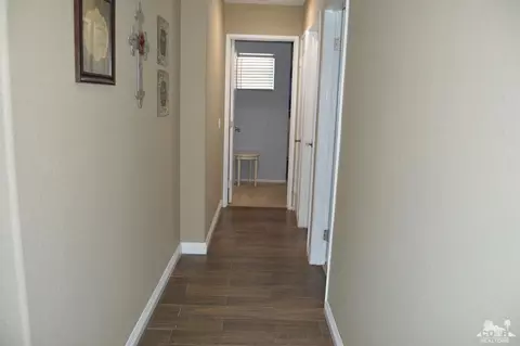 83445 Mango Walk, Indio, CA 92201 photo 28