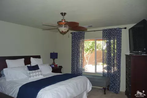 83445 Mango Walk, Indio, CA 92201 photo 20
