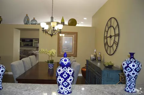 83445 Mango Walk, Indio, CA 92201 photo 7